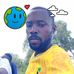 James Petro - Facebook