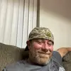 james petro - @usarmyveteran79 - TikTok