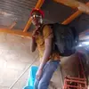 James Petro - @jamespetro61 - TikTok