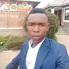 James Petro - @james.petro1 - TikTok