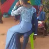 James Petro James Petro - @james.petro.james - TikTok