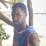 James Petro kanyonyi - @jamespetrokanyonyi - Instagram