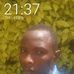 James Petro Nnko - Facebook