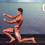 James Petrosky - @jamespetrosky18 - Instagram