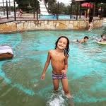 James Petroz - @jamespetroz - Instagram