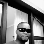James Yohane Mwedini - @jamespetro62 - Instagram
