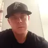 jamespetro511 - @jamespetro511 - TikTok