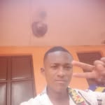 jamespetro - @jamespetro154 - Instagram