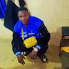 mbeya dar - @jamespetro19 - TikTok