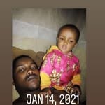 Tumaini - @james.petro.9235 - Instagram