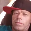 Gjames Petroff - @gjames.petroff - TikTok