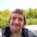 James Petrock - Facebook