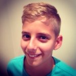 James Petroff - @jamespetroff - Instagram