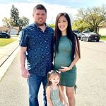 James Petroff - @petroff.james - Instagram