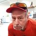 James Petroff - Facebook