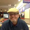 James Petroff - @jamespetroff - TikTok