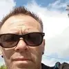 James Petroff - @james.petroff5 - TikTok