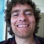 James Petroff - @jamalpetroff - Instagram