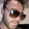 jamespetroff462 - @jamespetroff462 - TikTok