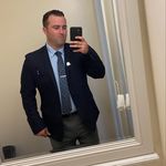 Kevin Petroff - @kevinjamespetroff - Instagram