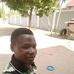 Petro James - Facebook