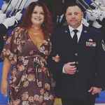 James Petrone - @jimyjams76 - Instagram