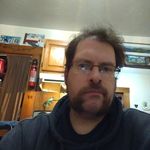 James Petrone - @petrone4118 - Instagram