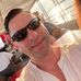 James Petrone - Facebook