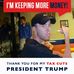 James Petrone - Facebook