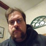 James Petrone - @petrone4646 - Instagram