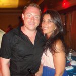 James Petrone - @popejimmy - Instagram
