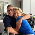 James Petrone - @petrone6723 - Instagram