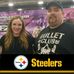 James Petrone - Facebook
