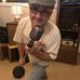 James Petrone - Facebook