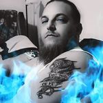 James Petrone - @petrone344 - Instagram