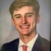 James Petrone - Facebook