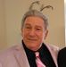 James Petrone - Facebook