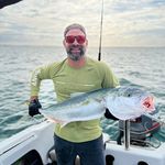 James Petronelli - @jamespetronelli - Instagram