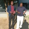 JamesPetronella00 - @jamespetronella00 - TikTok