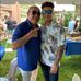 Jimmy Petrone - Facebook