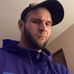 Jimmy Petrone - Facebook