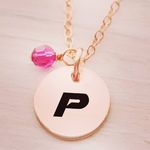 petronela james - @petronelajames - Instagram