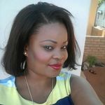 Petronella James - @petronellajames - Instagram