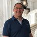 James Petrosky - Facebook