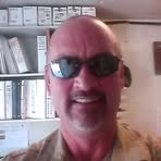 James Petrosky - Facebook