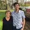 jamespetroski40 - @jamespetroski40 - TikTok
