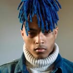 James _petrus 100k - @james_petrus100k - Instagram