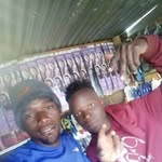 James Andreas Petrus James - @petrusjamesandreas - Instagram