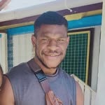 JAMES PETRUS - @jamespetrus6 - Instagram