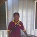 James Petrus - Facebook